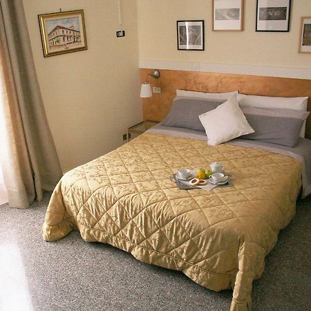 B&B Melibleo Melilli 외부 사진